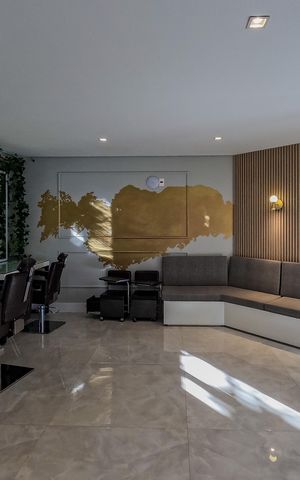 Apartamento para alugar com 86m², 2 quartos e 2 vagas