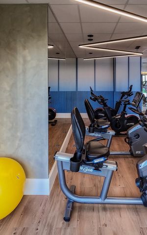 Apartamento para alugar com 86m², 2 quartos e 2 vagas