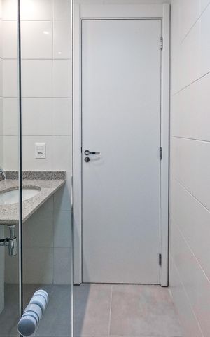 Apartamento para alugar com 86m², 2 quartos e 2 vagas