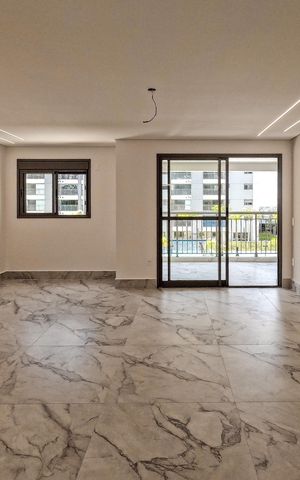 Apartamento para alugar com 86m², 2 quartos e 2 vagas