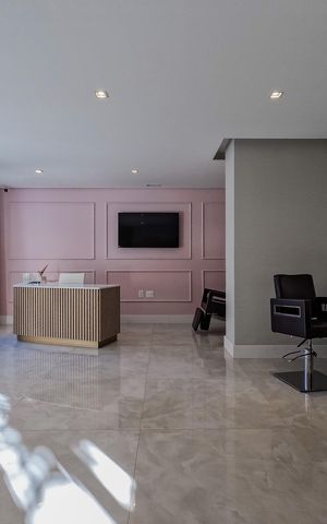Apartamento para alugar com 86m², 2 quartos e 2 vagas
