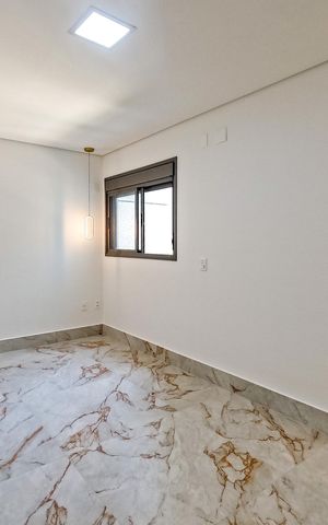 Apartamento para alugar com 86m², 2 quartos e 2 vagas