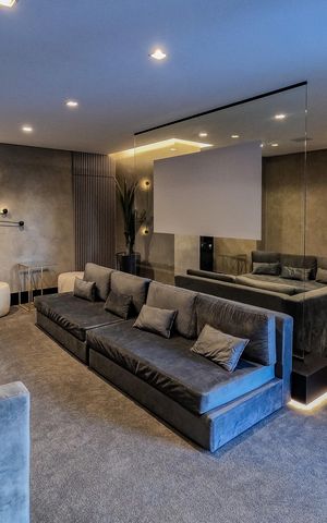 Apartamento para alugar com 86m², 2 quartos e 2 vagas
