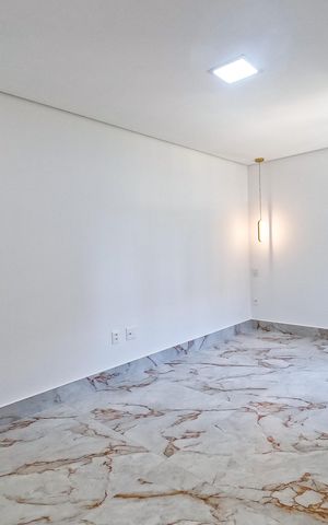Apartamento para alugar com 86m², 2 quartos e 2 vagas
