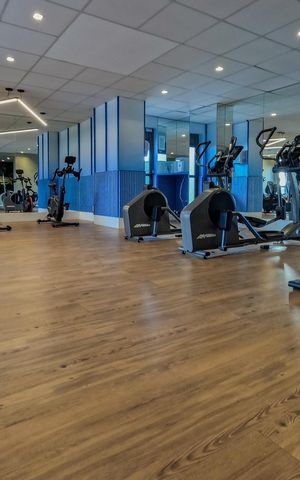 Apartamento para alugar com 86m², 2 quartos e 2 vagas