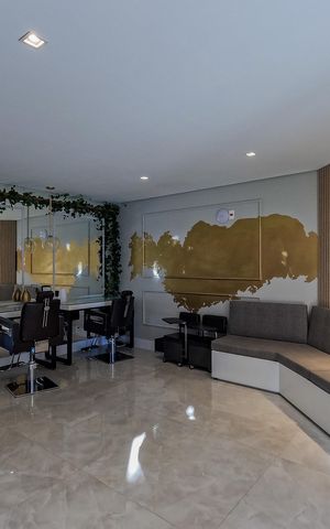 Apartamento para alugar com 86m², 2 quartos e 2 vagas