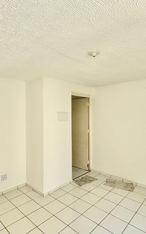 Apartamento à venda com 45m², 2 quartos e sem vaga Apartamento à venda com 45m², 2 quartos e sem vagaSala