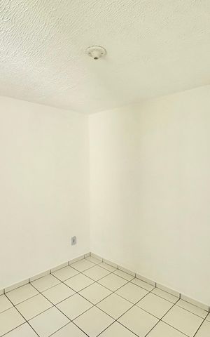 Apartamento à venda com 45m², 2 quartos e sem vaga Apartamento à venda com 45m², 2 quartos e sem vagaQuarto 1