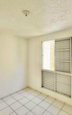 Apartamento à venda com 45m², 2 quartos e sem vaga Apartamento à venda com 45m², 2 quartos e sem vagaQuarto 1