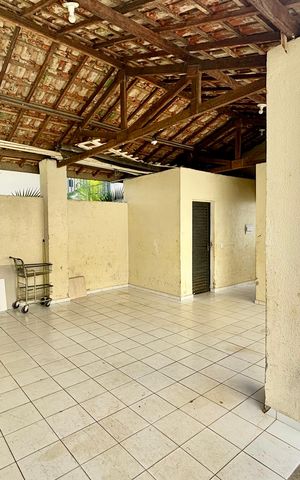 Apartamento à venda com 45m², 2 quartos e sem vaga Apartamento à venda com 45m², 2 quartos e sem vagaÁrea comum