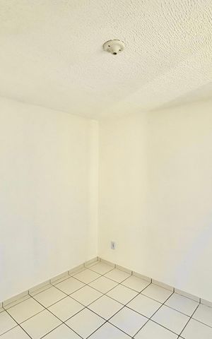 Apartamento à venda com 45m², 2 quartos e sem vaga Apartamento à venda com 45m², 2 quartos e sem vagaQuarto 2