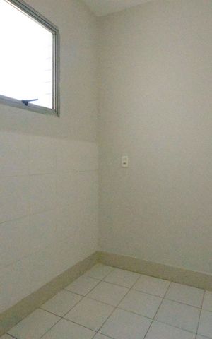 Apartamento para alugar com 160m², 4 quartos e 2 vagasQuarto de Serviço
