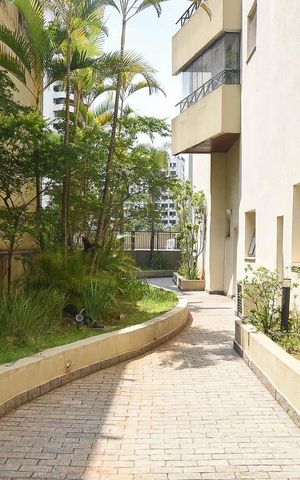 Apartamento à venda com 57m², 2 quartos e 2 vagasÁrea comum