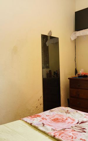 Casa à venda com 200m², 8 quartos e 3 vagasQuarto 2