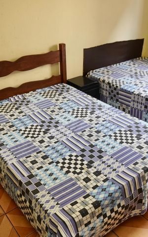 Casa à venda com 200m², 8 quartos e 3 vagasQuarto 1