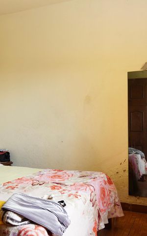 Casa à venda com 200m², 8 quartos e 3 vagasQuarto 2