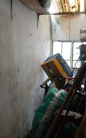 Casa à venda com 200m², 8 quartos e 3 vagasGaragem