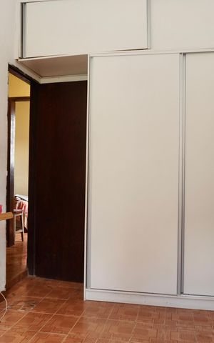 Casa à venda com 200m², 8 quartos e 3 vagasQuarto 3
