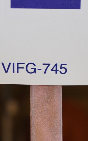Casa à venda com 200m², 8 quartos e 3 vagasInstalação de placa 5A: foto 2