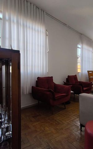 Apartamento à venda com 95m², 3 quartos e 1 vaga Apartamento à venda com 95m², 3 quartos e 1 vagaSala