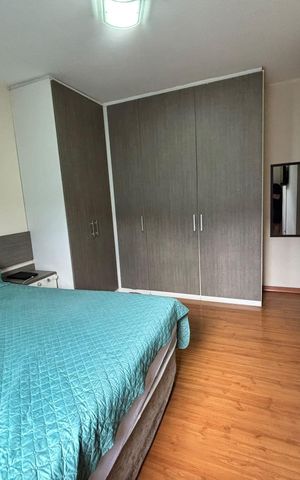 Casa para alugar com 175m², 2 quartos e 2 vagas Casa para alugar com 175m², 2 quartos e 2 vagasQuarto 2