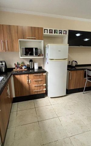 Casa para alugar com 175m², 2 quartos e 2 vagas Casa para alugar com 175m², 2 quartos e 2 vagasCozinha