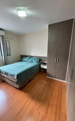 Casa para alugar com 175m², 2 quartos e 2 vagas Casa para alugar com 175m², 2 quartos e 2 vagasQuarto 2