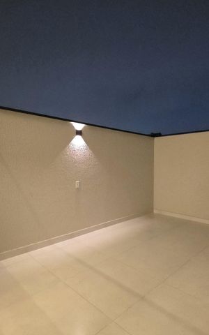 Casa à venda com 194m², 3 quartos e 3 vagas