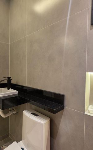 Casa à venda com 194m², 3 quartos e 3 vagas