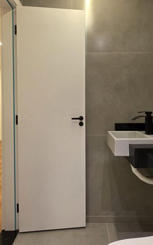 Casa à venda com 194m², 3 quartos e 3 vagas