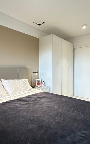 Apartamento para alugar com 70m², 2 quartos e 1 vaga Apartamento para alugar com 70m², 2 quartos e 1 vagaSuíte
