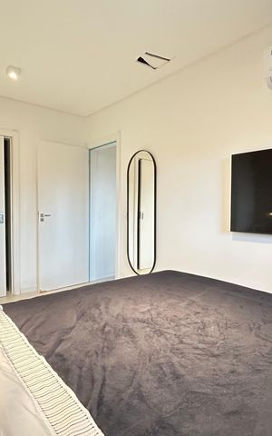 Apartamento para alugar com 70m², 2 quartos e 1 vaga Apartamento para alugar com 70m², 2 quartos e 1 vagaSuíte