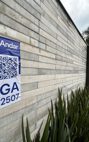 Apartamento para alugar com 70m², 2 quartos e 1 vaga Apartamento para alugar com 70m², 2 quartos e 1 vagaPlaca
