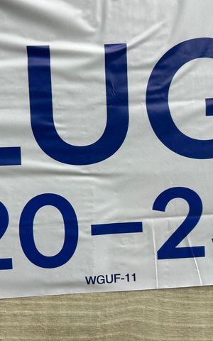Apartamento para alugar com 70m², 2 quartos e 1 vaga Apartamento para alugar com 70m², 2 quartos e 1 vagaPlaca