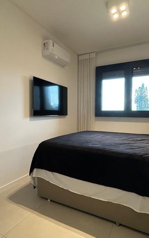 Apartamento para alugar com 70m², 2 quartos e 1 vaga Apartamento para alugar com 70m², 2 quartos e 1 vagaSuíte