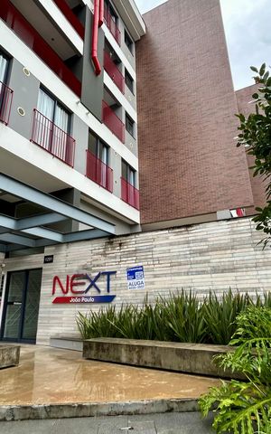 Apartamento para alugar com 70m², 2 quartos e 1 vaga Apartamento para alugar com 70m², 2 quartos e 1 vagaFachada