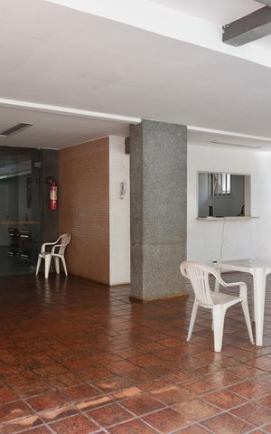 Apartamento à venda com 250m², 4 quartos e 2 vagas Apartamento à venda com 250m², 4 quartos e 2 vagasÁrea comum - Espaço gourmet
