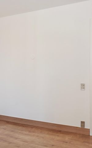 Apartamento à venda com 250m², 4 quartos e 2 vagas Apartamento à venda com 250m², 4 quartos e 2 vagasQuarto 2
