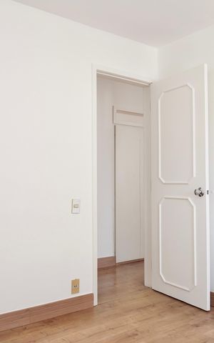 Apartamento à venda com 250m², 4 quartos e 2 vagas Apartamento à venda com 250m², 4 quartos e 2 vagasQuarto 4