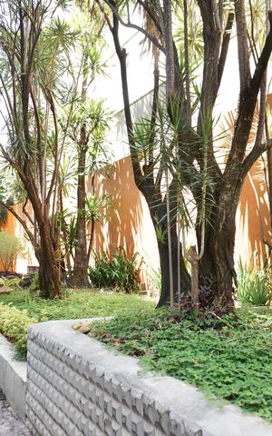 Apartamento à venda com 250m², 4 quartos e 2 vagas Apartamento à venda com 250m², 4 quartos e 2 vagasJardim