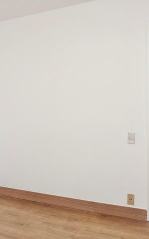 Apartamento à venda com 250m², 4 quartos e 2 vagas Apartamento à venda com 250m², 4 quartos e 2 vagasQuarto 4