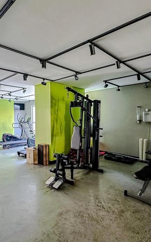 Apartamento para alugar com 48m², 2 quartos e 1 vaga Apartamento para alugar com 48m², 2 quartos e 1 vagaÁrea comum