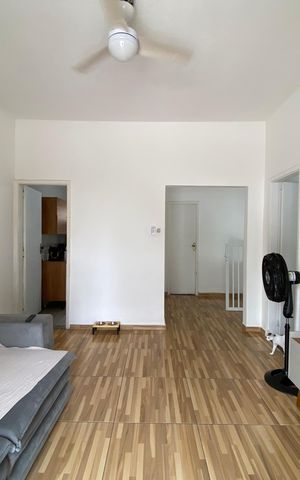 Casa à venda com 87m², 1 quarto e sem vagaSala