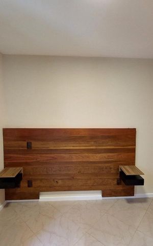 Apartamento para alugar com 80m², 2 quartos e 2 vagas Apartamento para alugar com 80m², 2 quartos e 2 vagasQuarto 1