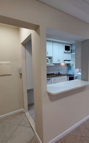 Apartamento para alugar com 80m², 2 quartos e 2 vagas Apartamento para alugar com 80m², 2 quartos e 2 vagasSala