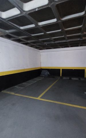Apartamento para alugar com 80m², 2 quartos e 2 vagas Apartamento para alugar com 80m², 2 quartos e 2 vagasEstacionamento