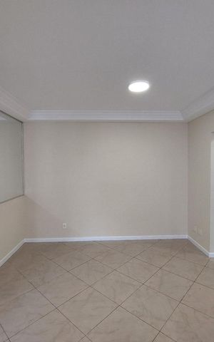 Apartamento para alugar com 80m², 2 quartos e 2 vagas Apartamento para alugar com 80m², 2 quartos e 2 vagasSala