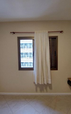 Apartamento para alugar com 80m², 2 quartos e 2 vagas Apartamento para alugar com 80m², 2 quartos e 2 vagasQuarto 1