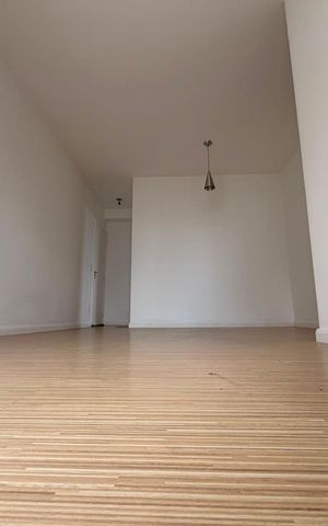 Apartamento para alugar com 67m², 3 quartos e 1 vaga Apartamento para alugar com 67m², 3 quartos e 1 vagaSala