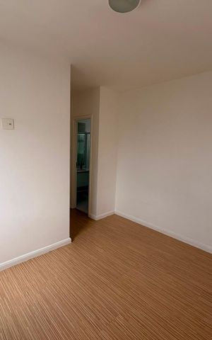 Apartamento para alugar com 67m², 3 quartos e 1 vaga Apartamento para alugar com 67m², 3 quartos e 1 vagaQuarto 2